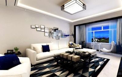 鲁发名城怎么样,鲁发名城多少栋楼