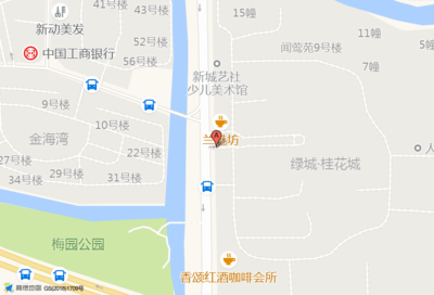 舟山桂花城哪个苑最好,舟山桂花城开盘时间