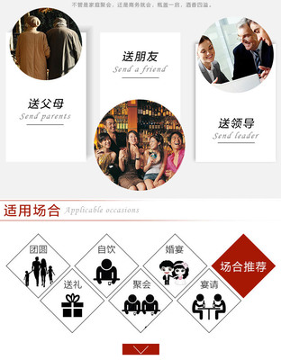 名仕罗纳德xo白兰地价格,名仕罗纳德xo白兰地多少钱一瓶