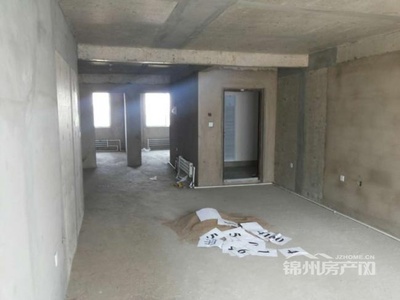 锦州房产备案价怎么查询,锦州房产备案信息查询