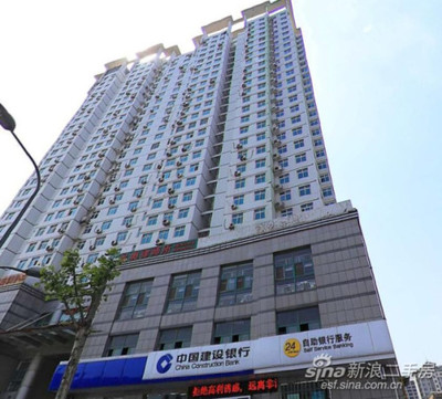 山大路179号租房,山大路191号房价