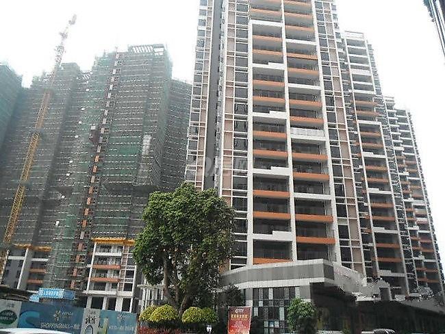 广东佛山二手房买卖,佛山二手房出售政策2020最新
