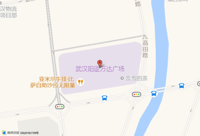 武汉新洲阳逻在线招聘,新洲阳逻在线找工作