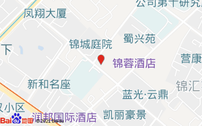 蓝光云鼎大厦,成都蓝光云鼎怎么样