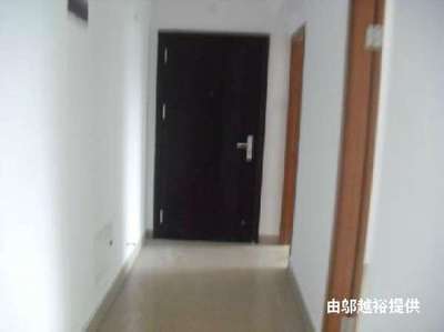 龙岗二手房出售链家,龙岗二手房现在什么价