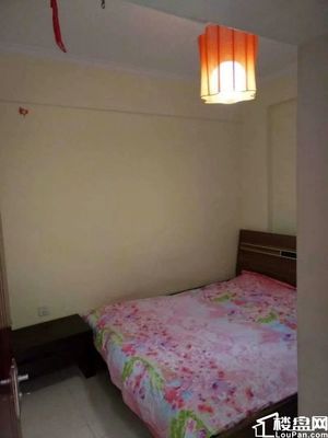 鲤鱼山南路天悦龙庭小区,天悦龙庭小区怎么样