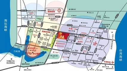 南昌巅峰财富广场写字楼出售,巅峰财富广场物业电话