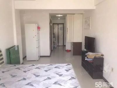58同城租房潜江房源,潜江租房子信息网