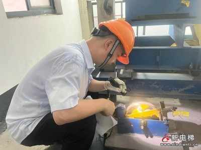 余姚名仕花园是什么社区,余姚名仕花园读什么中学