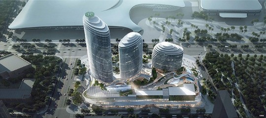 西海岸传媒网,西海岸传媒网24年正月十五踩高跷