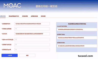 发信息代码,微信发信息代码