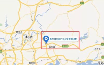 惠阳区两房一厅,惠州两房一厅小区房价