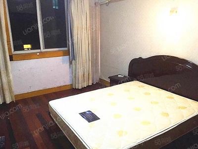 塔城租房信息平台,塔城租房信息平台有哪些