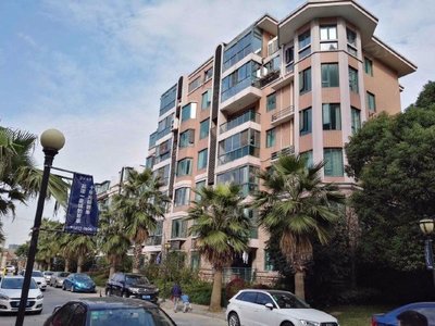 绿洲康城亲水湾属于哪个居委会,绿洲康城亲水湾属于哪个社区