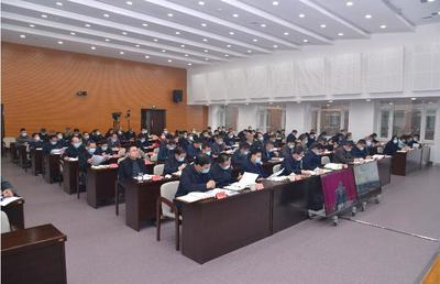石家庄住房公积金管理中心电话多少,公积金24小时的咨询热线号码