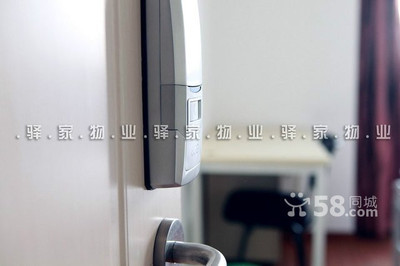安亭合租房,上海安亭租房子多少钱一个月