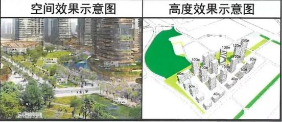 番禺锦绣香江在哪里,番禺锦绣香江属于哪个镇