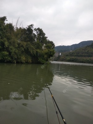 沙溪河源头,沙溪水库有什么好玩的