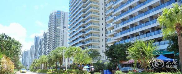 阳江江城区房价,阳江市江城区的房价