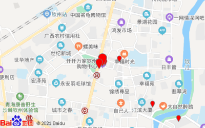 钦州景湖花园,腿困的不行怎么回事