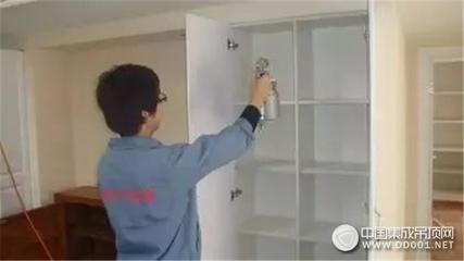 如何去甲醛味效果最好,去除甲醛味道最有效的方法