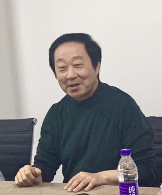 北京房地产协会会长,北京房地产协会会长级别