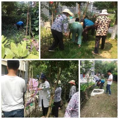 大连金海国际花园社区电话,大连市金海社区电话