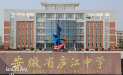 庐江魅力网二手房,庐江魅力网二手房出售