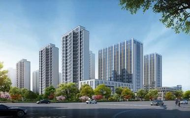 雍景四季密接,雍景四季开发商是谁