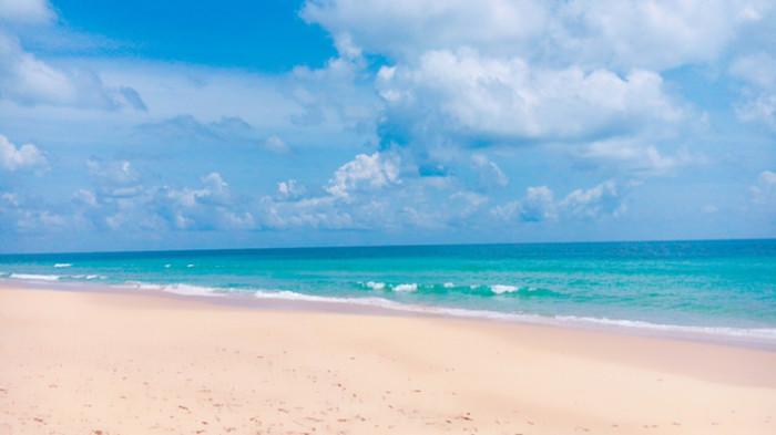好看的海景图片,好看的海景图片壁纸