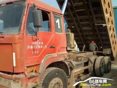 邯郸二手货车网,邯郸市二手货车