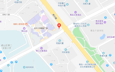 国际人才大厦附近酒店,到国际人才大厦