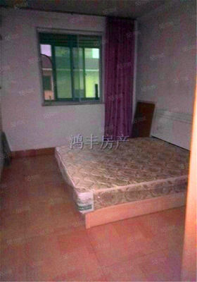 西安市长安区吉安小区,西安吉安小区房价为啥便宜