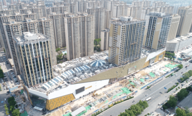 石家庄瑞城小区属于哪个社区,石家庄瑞城小区属于哪个社区管辖