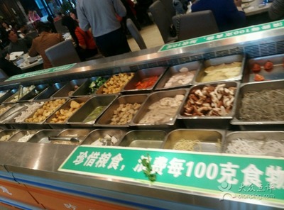 深圳车公庙美食,深圳车公庙美食街地图位置