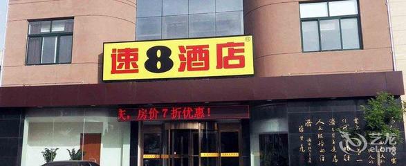 宁夏中卫市房价多少钱一平方,宁夏中卫市房价多少钱一平方啊