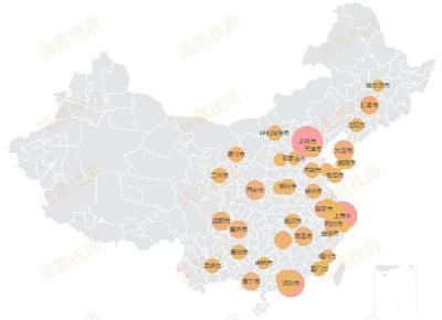 深圳地图找房租房,深圳地图找房租房的软件