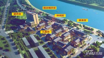 临安loft在售楼盘,临安loft公寓出租
