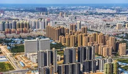 阜阳楼市网,阜阳楼盘网官网