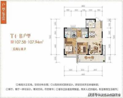 一山湖三亚怎么样,三亚一山湖好吗