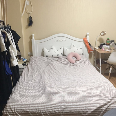 顺发和美家最早多少钱卖的,顺发和美家房价走势
