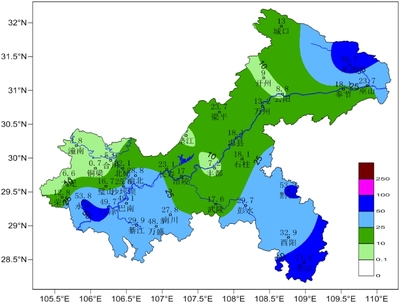 重庆渝北区天气,重庆渝北区天气预报30天准确 一个月的天气