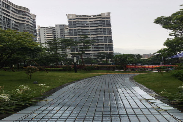 东涌二手房最新房价,深圳东涌房价