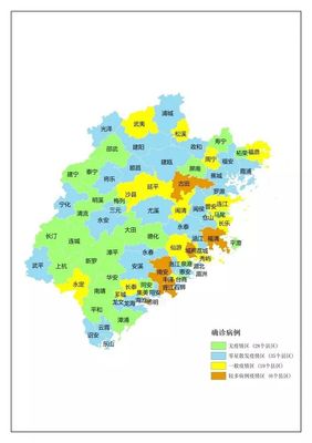 福清疫情最新消息今天新增,福清疫情实时动态