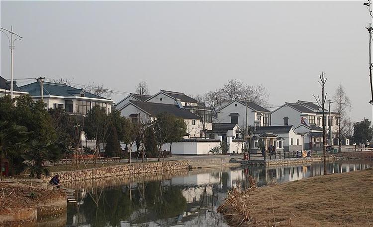 南京六合溧水高淳哪个好,南京溧水和高淳哪个好玩