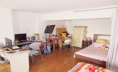 北京法拍网官网房,北京市法拍网官网