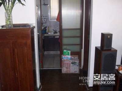 北京杏林苑房价,北京杏林苑小区