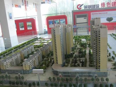 济南市凯旋新城房价,济南凯旋新城属于哪个区