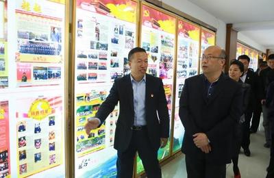 欧亚集团电话,欧亚集团电话号码多少