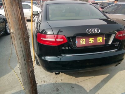 南昌二手网约车,南昌二手网约车哪里有卖